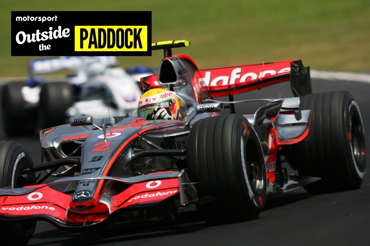 Fan-Made Graphics Overhaul Transforms Assetto Corsa