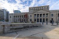 23XI y Front Row concluyen su exposici&oacute;n y NASCAR inicia su defensa en el juicio