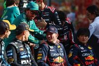 Chefes de equipe da F1 fazem vota&ccedil;&atilde;o e elegem melhor piloto de 2025