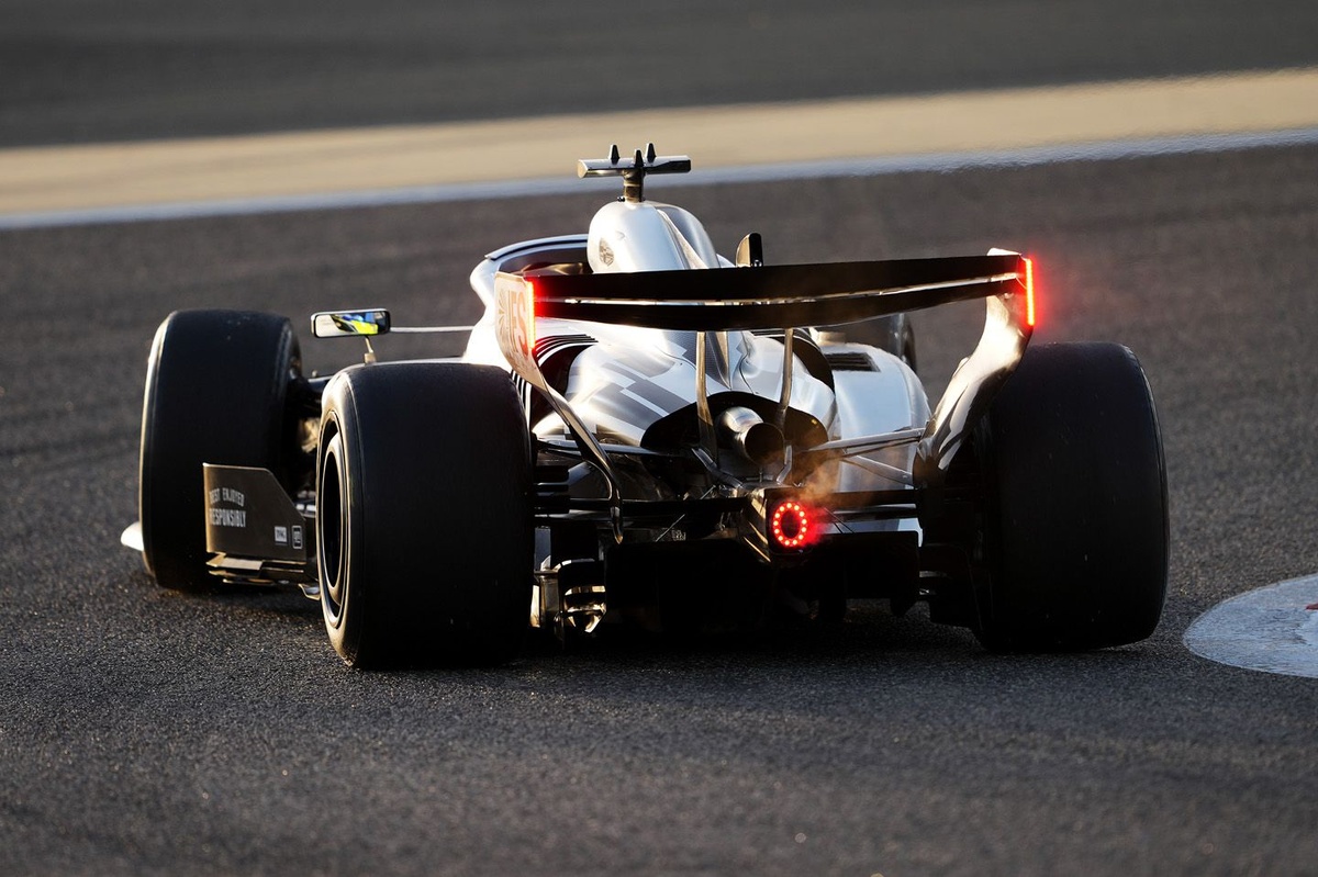 La FIA está abierta a "ajustar" las reglas de la F1 2026 tras las quejas de los pilotos