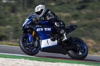 WSBK-Rookie Remy Gardner: "Brauche mehr Vertrauen zum Vorderreifen"