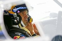 Tener a Ogier es la prioridad de Citro&euml;n para 2018