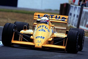 80s 中嶋悟 直筆サイン入り キャメル ロータス ホンダ F1 キャップ 80s 中嶋悟 直筆サイン入り キャメル ロータス ホンダ F1 キャップ