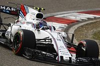 Stroll mejor&oacute; gracias a un cambio de t&eacute;cnico