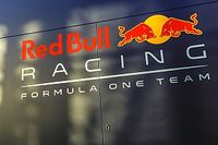 Red Bull responde a la FIA y su exceso en el l&iacute;mite de costes
