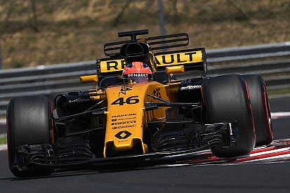 Williams, Kubica ile ilgilendiğini doğruladı