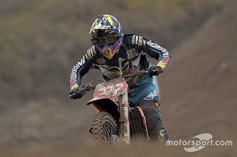 Antonio Cairoli
