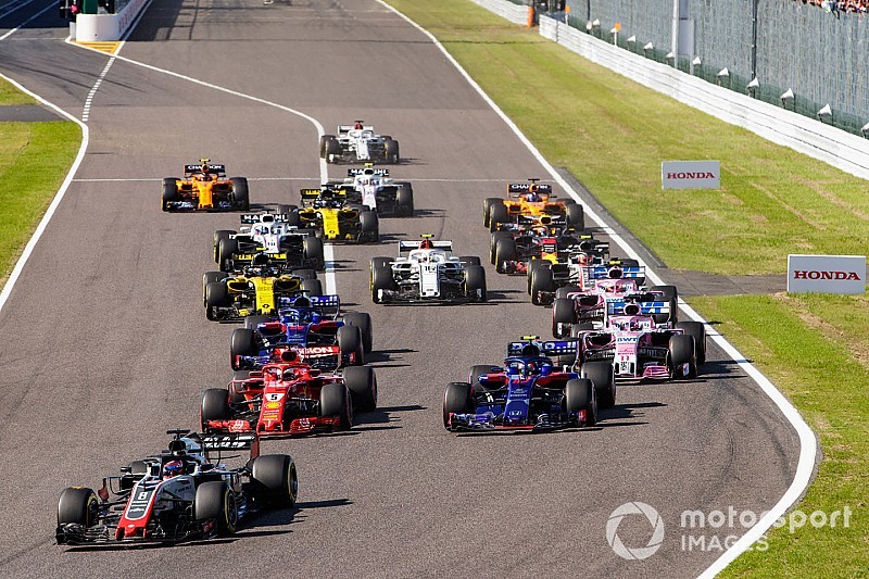 Toro Rosso: Resistência a limite de custo é
