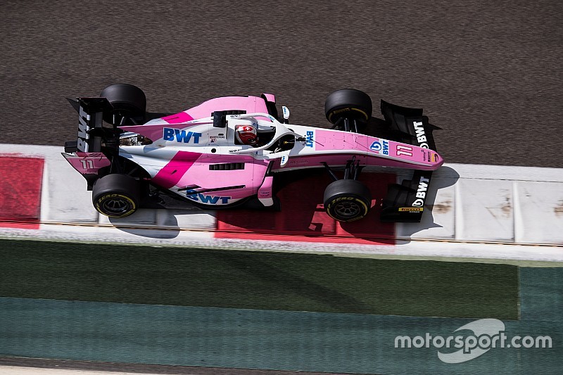 HWA announces tie-up with Arden F2 team