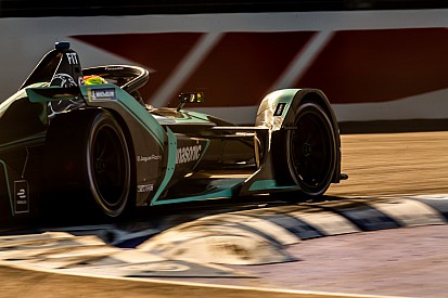 The tech gains that have transformed Formula E