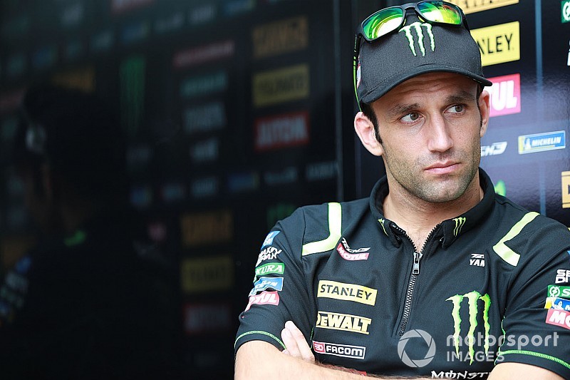 Zarco :
