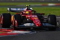 F1: Hamilton revela que está com carro quase idêntico ao de Leclerc