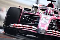Racing Bulls introduces deceptively large Imola F1 upgrades
