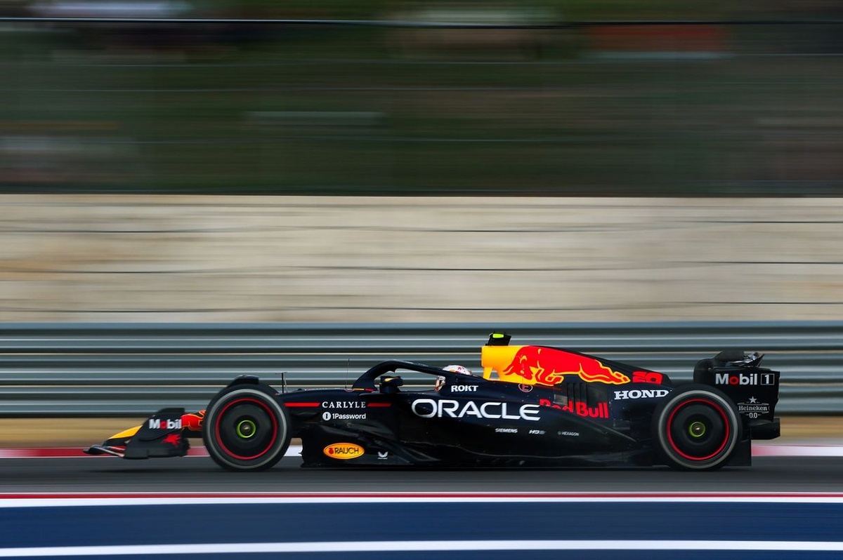 F1モナコGP決勝速報：ホンダが1992年以来のモナコ制覇