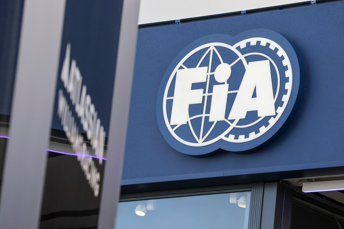 L'affaire Sainz relance le débat sur les commissaires permanents en F1