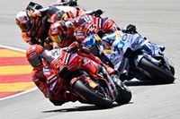 Nie miał sobie r&oacute;wnych