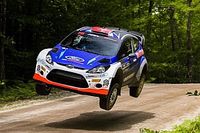 Historyczne zwycięstwo Higginsa