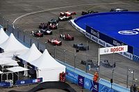Ticktum: carreras de trazado invertido "deberían hacerse más"