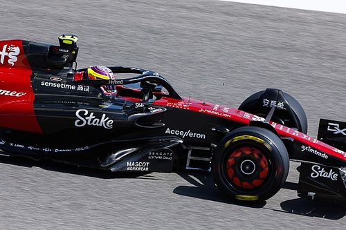 Plotki nie obchodzą Zhou