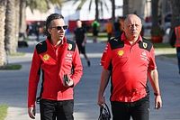 ANÁLISE F1: Entenda como ida de nº2 para AlphaTauri só aumenta dor de cabeça da Ferrari