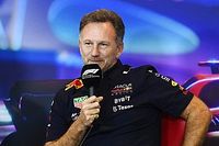 F1: Red Bull detalha opção por Ford em vez de Honda para 2026