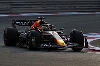 Bernie Ecclestone: "A F1 deveria agradecer a Max Verstappen"