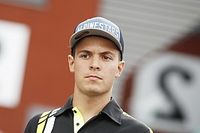 Garantido na F2, Drugovich n&atilde;o v&ecirc; ano &uacute;nico na F3 como obst&aacute;culo em 2020