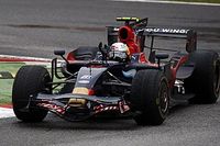 &iquest;Qui&eacute;n fue el mejor piloto de AlphaTauri/Toro Rosso? Tost responde