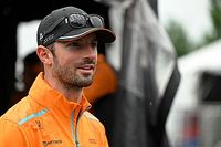 Pilotos son optimistas sobre el futuro de IndyCar tras una reunión