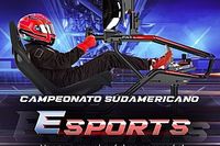 Sul-Americano de Esports: programação e formato de disputa da final definidos