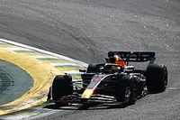 F1: Verstappen domina e vence GP em Interlagos, com Norris segundo; Alonso supera Pérez em briga insana pelo pódio