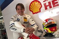 Motorsport.com terá Augusto Farfus como colunista na temporada 2019