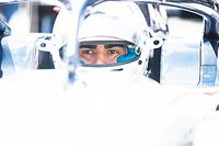 Correa explica la severidad de sus lesiones y el accidente de Spa