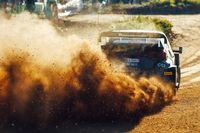 Propozycja poddana głosowaniu