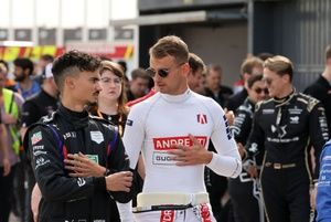 Rozważania nie trwały długo