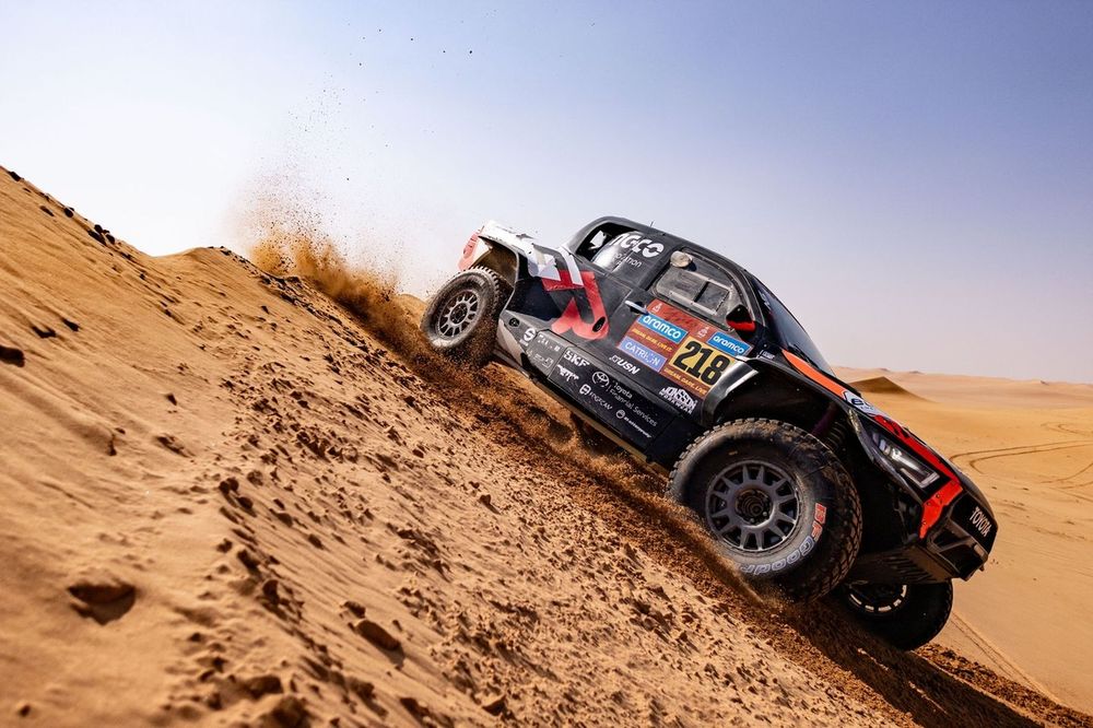 #218 Toyota Gazoo Racing Toyota: Saood Variawa, Francois Cazalet