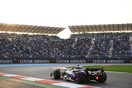 GP do México de F1: Confira horários e como assistir à etapa no Autódromo Hermanos Rodríguez