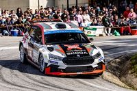 Griazin po raz pierwszy, Marczyk w czoł&oacute;wce