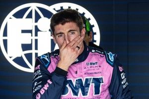 Doohan et Tsunoda harcel&eacute;s par les supporters argentins&nbsp;: la FIA et Alpine r&eacute;agissent