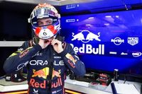 F1: Verstappen avalia qual equipe deve vencer na Austrália