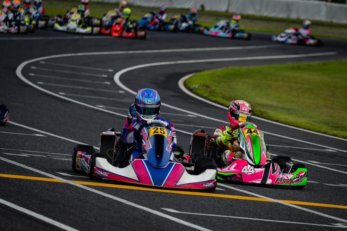 だから、歌う。仁菜 CXチャレンジ優勝　クライマックスチャレンジ　優勝　セット Three-generation team builds friendship in Wanage, exchange