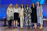 Com colaboração brasileira, FIA anuncia novo Programa de Mentoria para Mulheres no Automobilismo