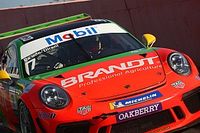 Porsche Cup: Paludo e Dirani vencem os 300km de Goiânia, segunda etapa da Endurance
