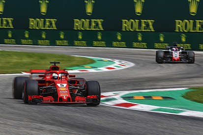 FIA пообіцяла вжити заходів стосовно «команд-сателітів» в Ф1
