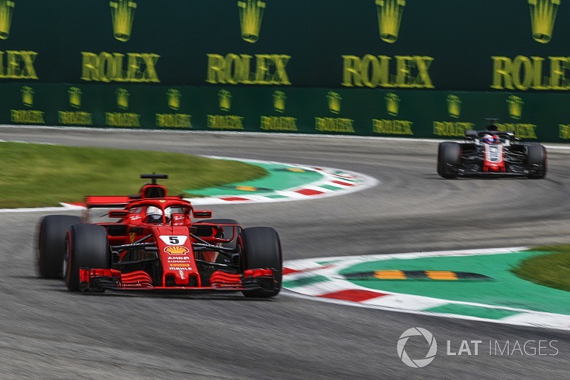 FIA пообіцяла вжити заходів стосовно «команд-сателітів» в Ф1