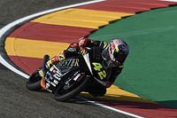 Ram&iacute;rez ficha por el Leopard para 2019