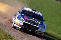 Gassner wygrał, Kreim mistrzem