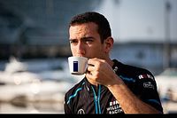 Lavazza firma como patrocinador de Williams
