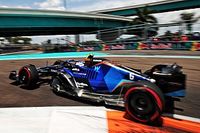 Patrocinadores estadounidenses en F&oacute;rmula 1 crecieron con Liberty