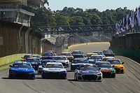 GT Sprint Race: horários e grid de Goiânia, que abre Special Edition 2022